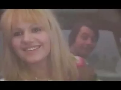 Pussy Drills videosu türk kadınların seks filmi (Veronica Ricci, Ashley Steel)