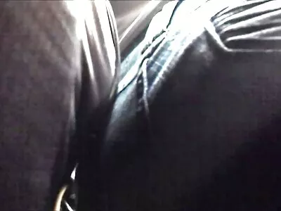 Reese'in Parçaları videosu (Bella Reese) türkçe yerli porno film