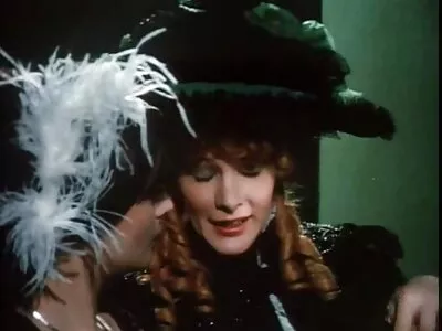 luna yeşilçam türk porno filmleri star fucks zor