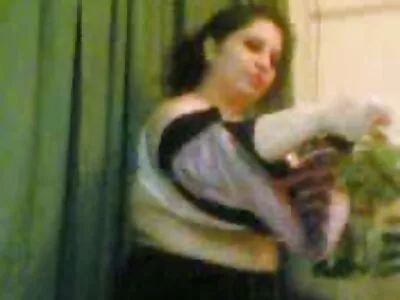 Güzel Bounce videosu (Briella Bounce) en güzel türk porno filmleri