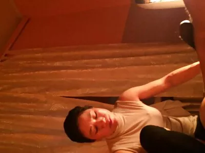 Britney Shannon I Have A türk porno film izle Wife videosunda (Danny Mountain)