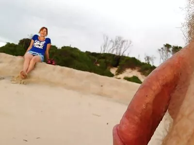 Noelle Easton, Brooke Wylde My türkçe konuşmalı porno film Girlfriend's Busty Friend videosunda (Ryan Driller)