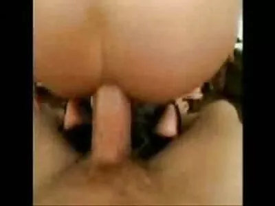 Busty Cassidy, Pussy Invaded videosunu türk erotik film porno alır (Cassidy Banks)