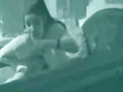 Loony Poons videosu (Johnny Sins, Rikki türk erotik film porno Six)