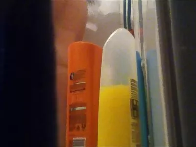 Eva Long, türk porno konulu film Van Wylde Arkadaşımın Ateşli Annesinde