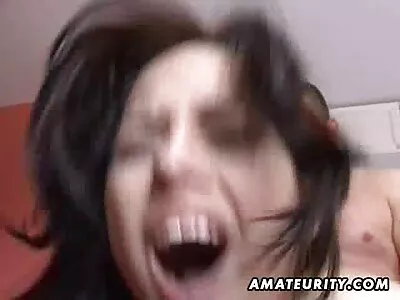 Smashing Good Time videosu türk seks filmler (Tanrıça)