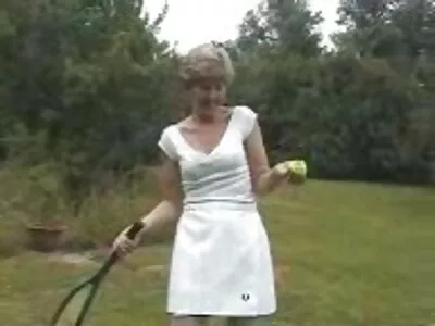 Bu Büyük Horoz videosu ile Tamamen Şok konulu türk porno film oldum (Hadley Viscara)