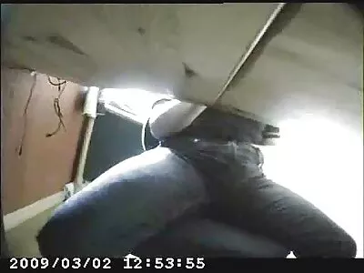 Porno Yıldızı Eğitim videosu (Diamond Kitty, Mercedes Lynn, yerli porno film Missi Daniels)