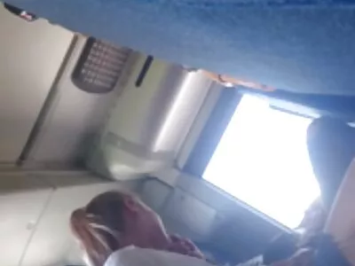 Yola yeşilçam porno film izle Çık Sahne1 videosu (Gia Steele)