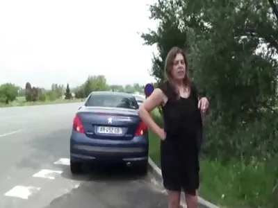 Diamond Jackson, Kris Slater pornoturkfilmi Tonights Girlfriend'de