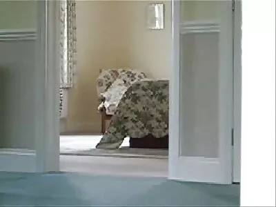 Kamera Utangaç, Horoz Aç video (Amber türk seks filmi indir Cox)