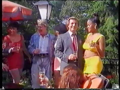 Rio'nun Brezilya Göğüsleri W/ Rio videosu (Rio Mariah) yeşilçam porno film izle