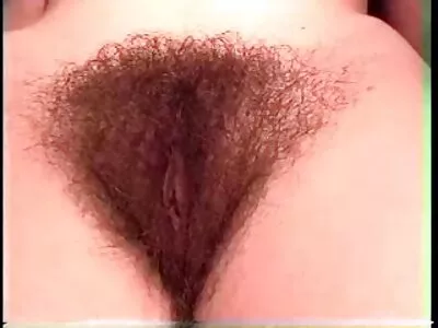 Büyük Göğüsler Ve Anal ünlü türk porno filmleri video için Tis Sezon (Kadife)