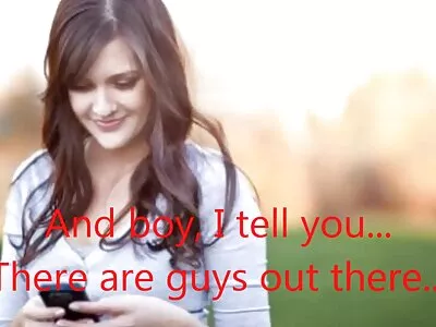 Boobs N' Arrows yeşilçam filmleri porno izle videosu (Jayden Jaymes)