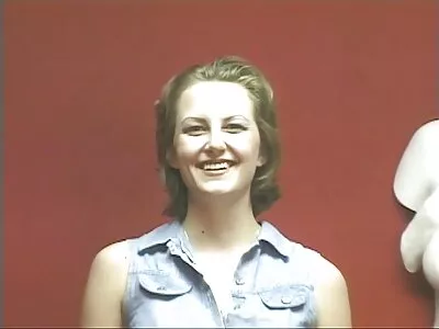 Shazam! video türkce seks filimi (Ürdün Mavisi)