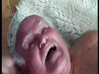 Mutfak Yardımcısı videosu turk sikis filimi (Carly Rae, Jordi El Ni~no Polla)