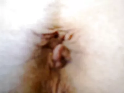 Anal erotik türk porno film video ile Çift Penetrasyon itibaren POV (Aaliyah Hadid)