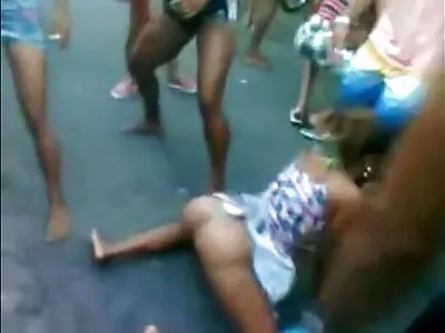 İspanyol seks filmi turk Öğrenci Aşağı To Fuck video (Julia De Lucia)