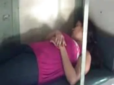 Alexis Texas & Will film porno türk Yetkileri Bir Karım Var