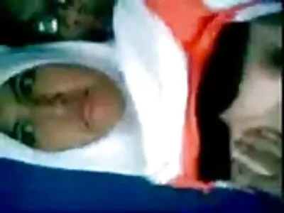 Backroad Araba Yıkama videosu çekmek türk liseli porno film izle (Angelika Black)