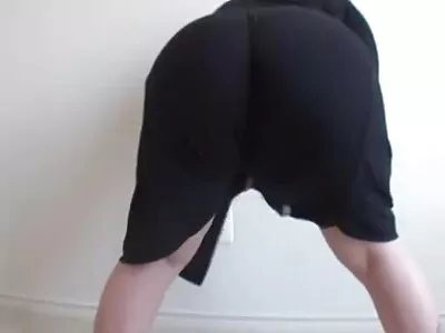 Tuhaf video (Phoenix Marie, Julia türk trimax porno filmleri Ann)