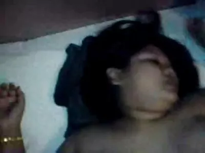 Sarışın turk porno film Onu Pussy Banged Out Ve Cum Video Dolu Bir Yüz Alır (Aubrey, Aubrey Addams, Mirko)