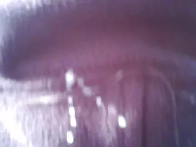 Sadece Başlangıç turk konulu sex filmi ​​videosu (Avril Salonu)