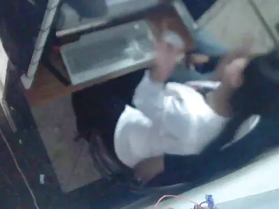 Büyük Yuvarlak Siyah yerli türk sex filmleri Ass Gets Fucked Hard video (Bailey Brooke, Brooke Hunter, Brooke Scott)