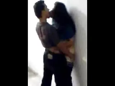 Jessica Jaymes türk filmiporno & Bill Bailey Arkadaşlarım Sıcak Anne