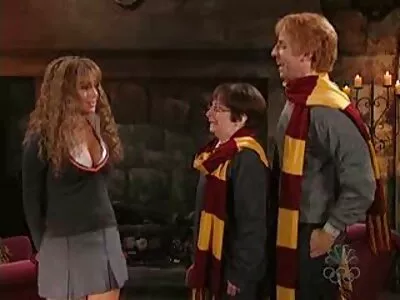 Crazy For Casey videosu türk ünlülerin porno filmleri (Casey Calvert)