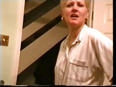 Charlee Chase, In türk sineması porno Her Glory Hole videosunda (Keiran Lee)