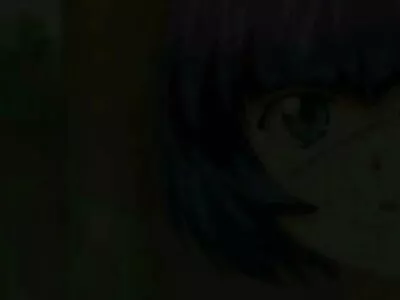 Giselle Leon In My Sisters türk yerli porno film Hot Friend videosu (Chris Cock)