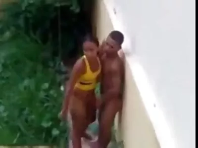 Sauna videosunda Yo Mama'yı Becerdim türk filmi sex izle (Clover, Elexis Monroe)