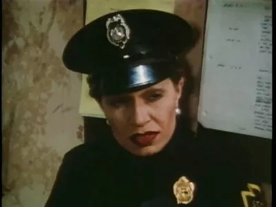 Dünya Savaşı XXX İkinci Bölüm videosu (Johnny Sins, türk eski porno filmleri Corinne Blake)