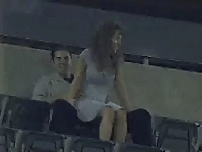 Diana Prince türk erotik sex film In Dirty Wives Club videosu (Tyler Nixon)