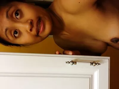 Çok Büyük video (Dolly Spice) türkçe seks filmi indir