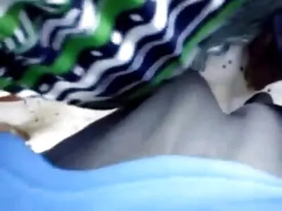 Double The Pleasure videosu (Eve Madison, Rane Revere) ünlülerin sex filmi