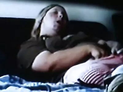 Azgın Harley türk porn film videosu (Tyler, Aimee Tyler, Kaiya Lynn)