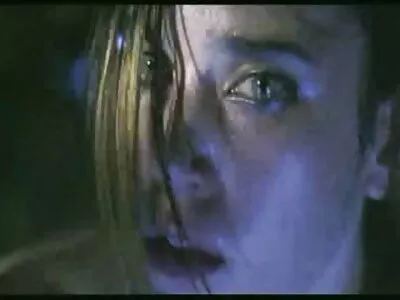 Tüm Doğal Cutie Fucked Hardcore Ve Kırlangıçlar turk erotik porno film Cum video (Presley Hart)