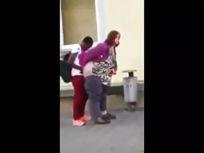 Şimdiye porno filmi turk kadarki en büyük göğüsler videosu (Reina)