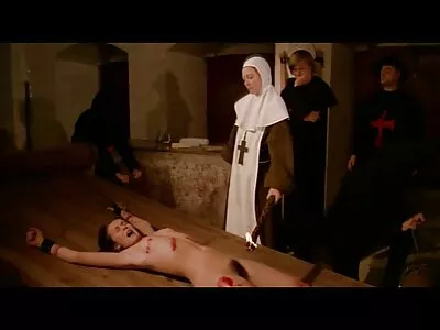 Sürtük Sekreter videosu (Keiran Lee, Teal türk sex porno filmleri Conrad)