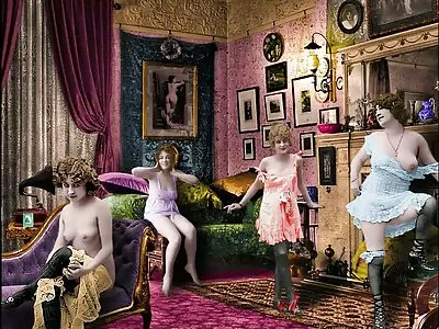 Rol Oynama videosu (Keisha yeşilçam filmleri porno Grey)