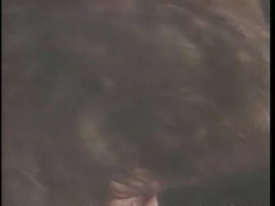 Juelz Ventura & türkçe sex film Bill Bailey Tonights Girlfriend'de