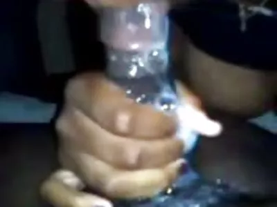 Indigo Vanity Mucize Tedaviyi sex filmi turk Alır