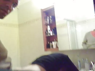 Ara Zaman Darbe türk pornu filmi İşi W / Nikki Sexx