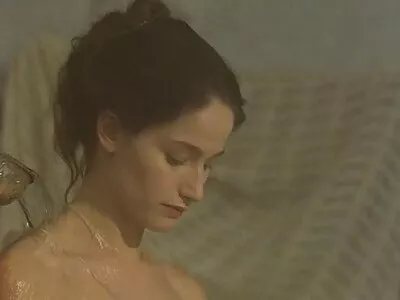 Bak Ne Buldum videosu (Riley Reid) film türkçe porno