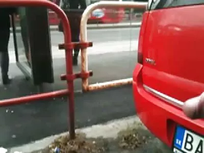 Sağ Vuruş türk seks filmi videosu (Morgan Layne)