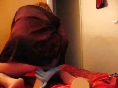 Büyük Göğüsler Ve Bir Krem Pussy türk sex filmi izle video (Jazmyn)