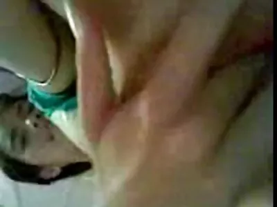 My amatör porno filmler Maid Is A Foxxx videosu (Derrick Pierce, Victoria Tiffani, Jenna)