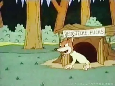 Yakalamayı Seviyorum videosu türk yeşilçam seks filmleri (Jessica Grabbit)